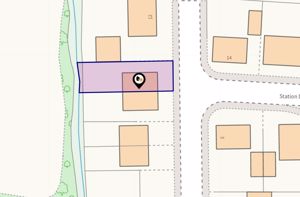 Site plan- click for photo gallery